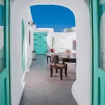Vila Sophia Finikia