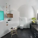 Vila Sophia Finikia Oia