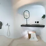 Vila Sophia Finikia Oia