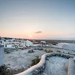 Vila Sophia Finikia