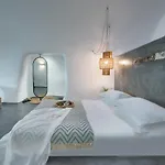 Vila Sophia Finikia