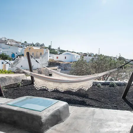 Вилла Sophia Finikia *