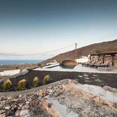 Sophia Finikia * Ия