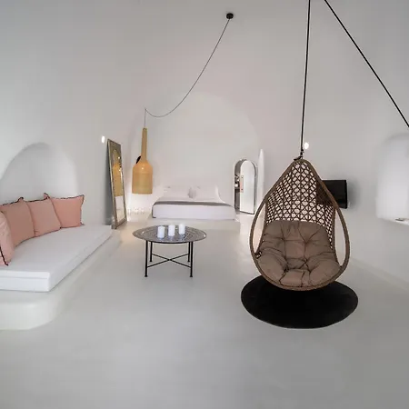 Sophia Finikia Villa *