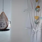 Sophia Finikia Villa