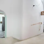 Villa Sophia Finikia Oia