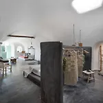 Villa Sophia Finikia Oia