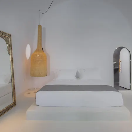 Sophia Finikia Villa *