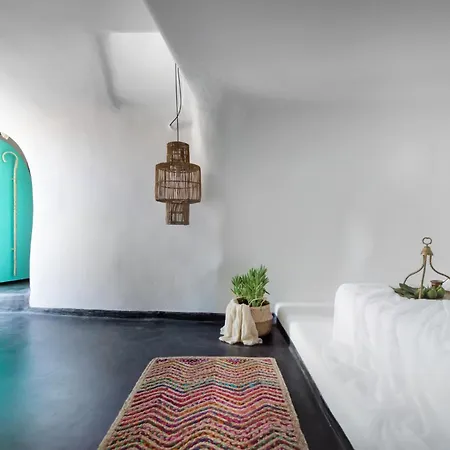 Villa Sophia Finikia