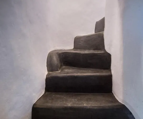 Sophia Finikia Villa