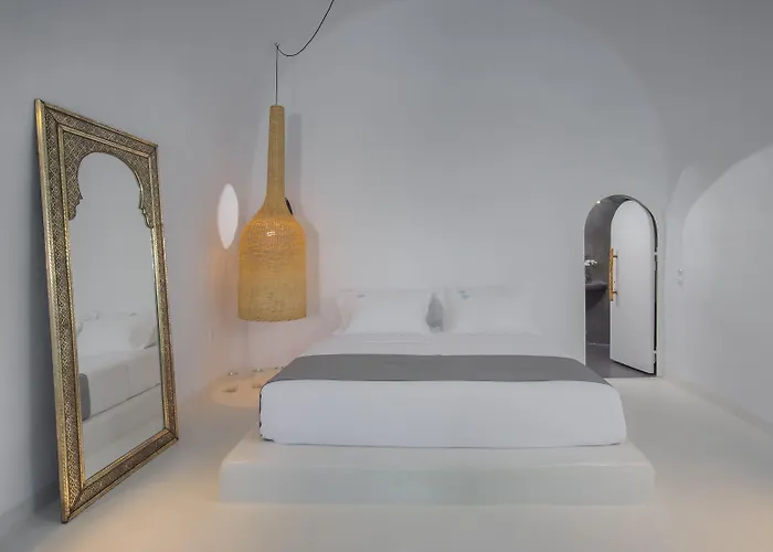 Sophia Finikia Villa *