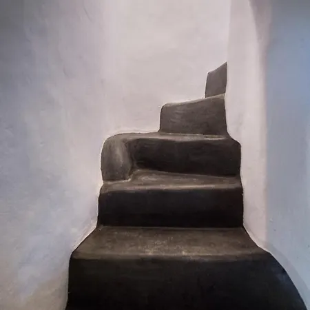 Sophia Finikia Villa